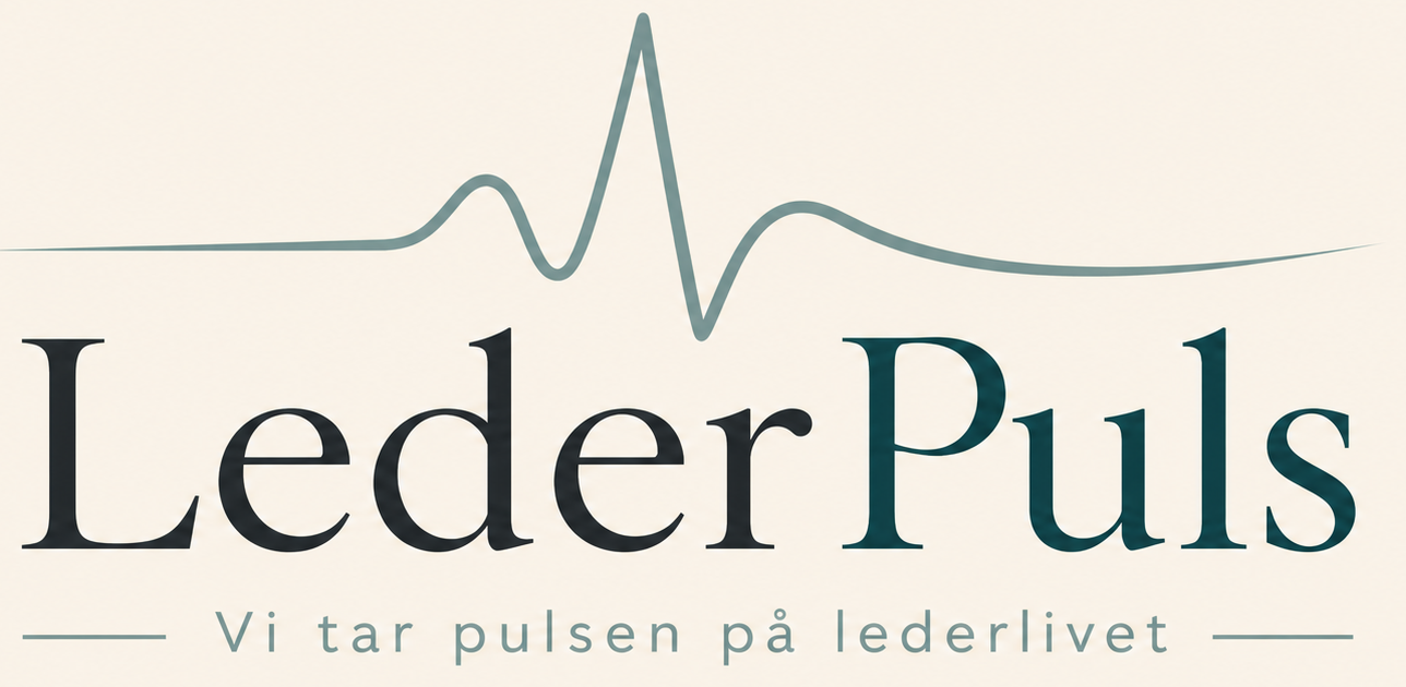 LederPuls